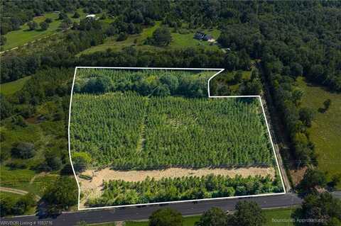 9207 Highway 252, Greenwood, AR 72936