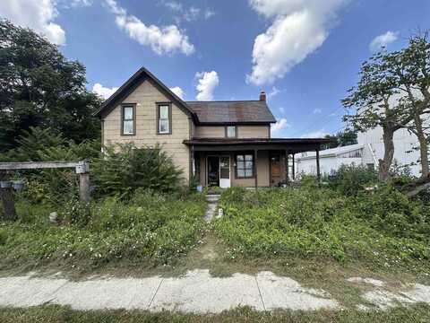 5970 N Main Street, Uniondale, IN 46791