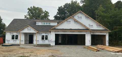 8768 Grand Forest Drive, New Haven, IN 46774