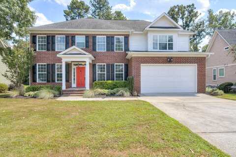 2003 Sumter Landing Circle, Evans, GA 30809