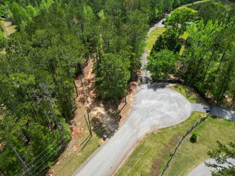 3763 Adelia Drive, Appling, GA 30802