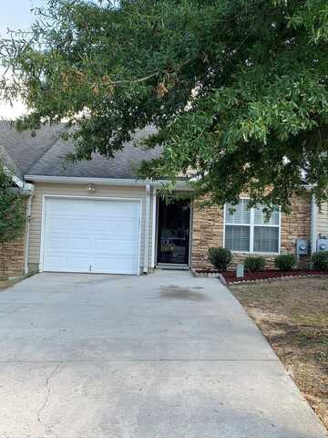 410 Northrop Place, Grovetown, GA 30813