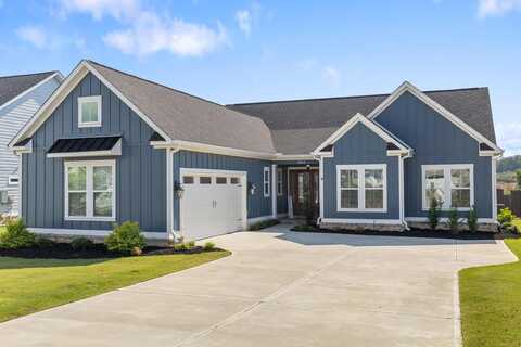 3024 Rosewood Drive, Evans, GA 30809