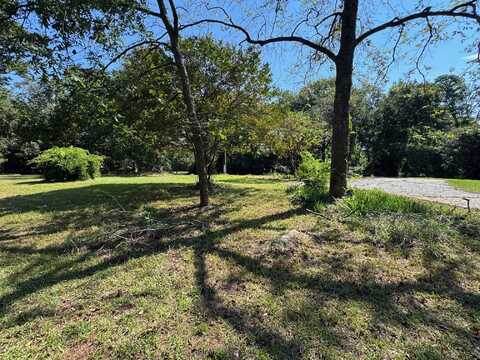 3437 Ray Owens Road, Appling, GA 30802