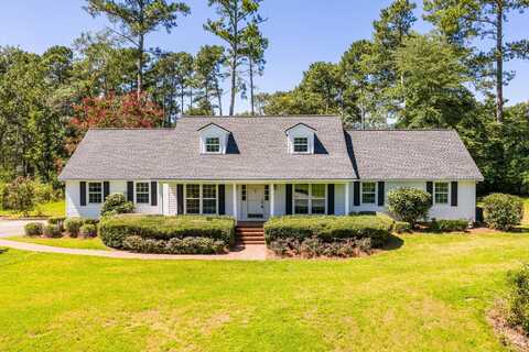 12 Coventry Court, North Augusta, SC 29860