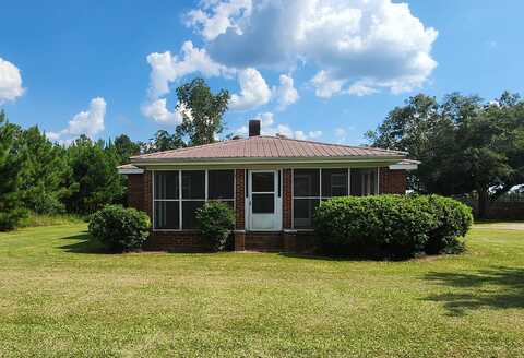 8747 Williams Bridge Road, Avera, GA 30803
