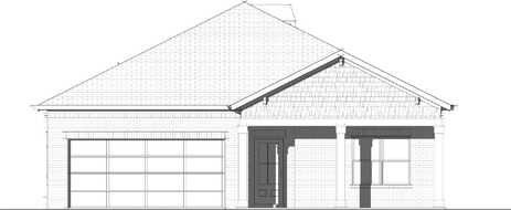 100 Walton Drive, Grovetown, GA 30813