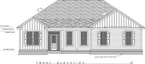 118 Bennett Street, Grovetown, GA 30813