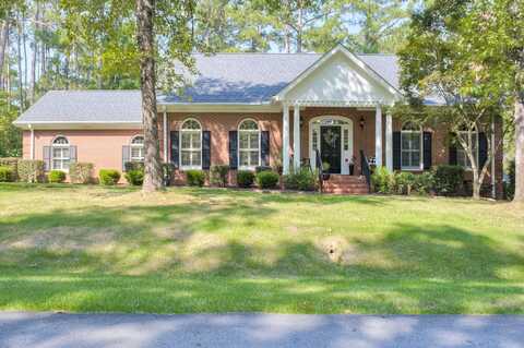 312 Atlanta Place, Mc Cormick, SC 29835