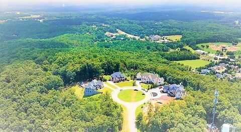 5003 Pindos Trail SW, Powder Springs, GA 30127