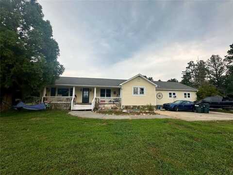 302 Riverside Road, Tallapoosa, GA 30176