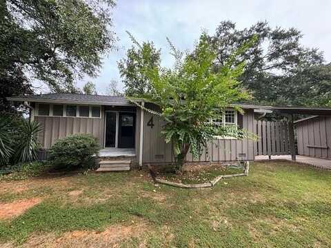 4 Mitchell Circle SE, Rome, GA 30161