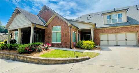 4140 Lanier Ridge Walk, Cumming, GA 30041