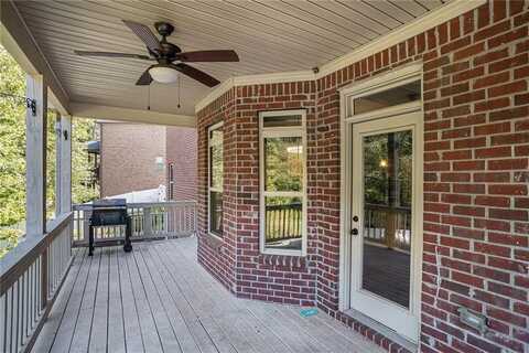 2234 Golden Eagle Drive, Locust Grove, GA 30248