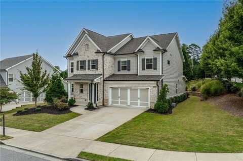 3310 Valleyway Road, Cumming, GA 30040