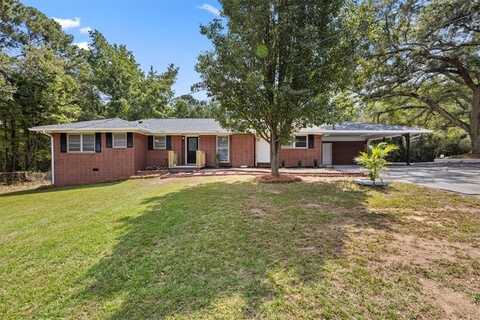 1550 Oxford Street, Douglasville, GA 30134