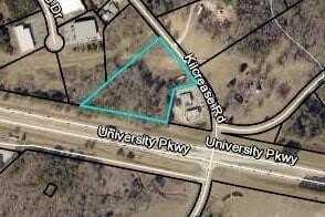 0 Hwy 316, Auburn, GA 30011