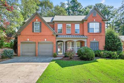 1065 Bookhout Drive, Cumming, GA 30041