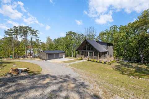 356 Mulberry Circle, Jasper, GA 30143