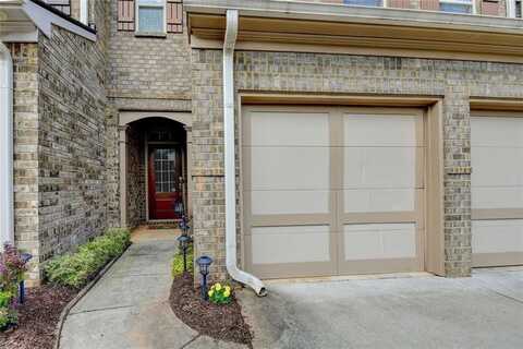 1570 Winshire Cove, Alpharetta, GA 30004