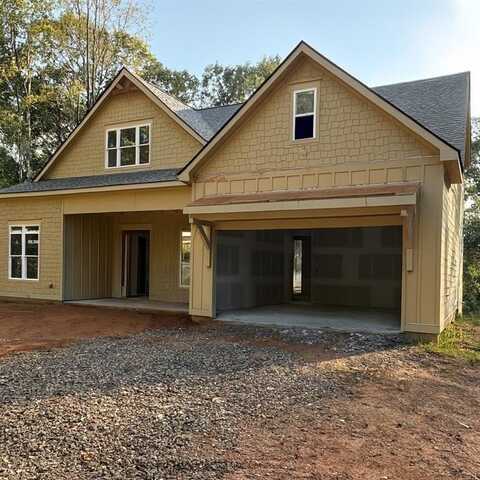 2145 Hwy 9 S, Dawsonville, GA 30534