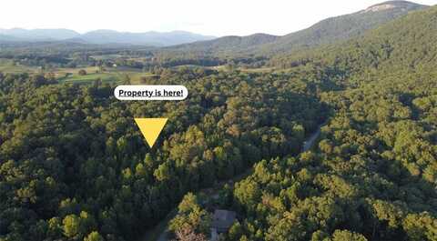 169 LACEOLA Road, Cleveland, GA 30528