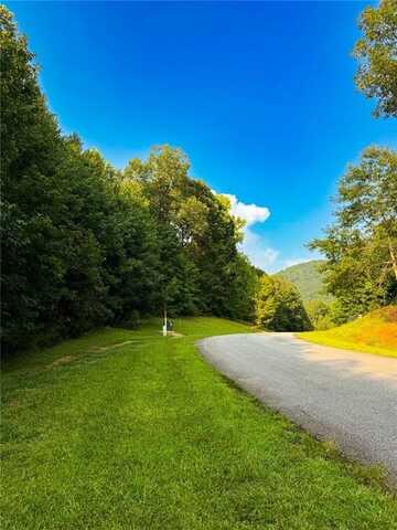 169 LACEOLA Road, Cleveland, GA 30528