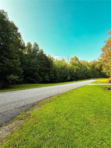 169 LACEOLA Road, Cleveland, GA 30528