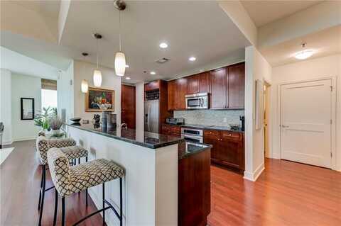 2795 Peachtree Road NE, Atlanta, GA 30305