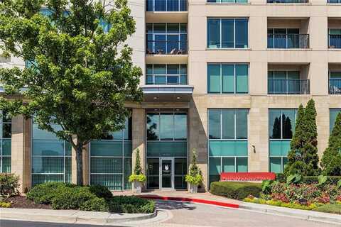 4561 Olde Perimeter Way, Atlanta, GA 30346