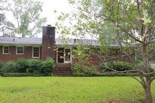 2923 Steele Road, Griffin, GA 30223