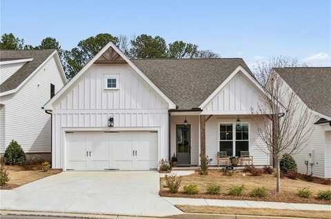226 Idylwilde Way, Canton, GA 30115