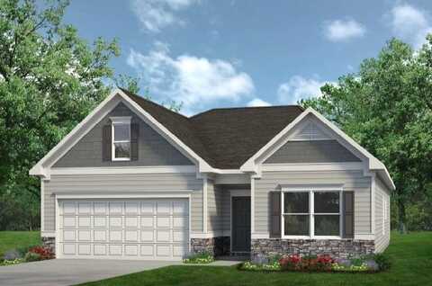 480 Roxeywood Way, Winder, GA 30680