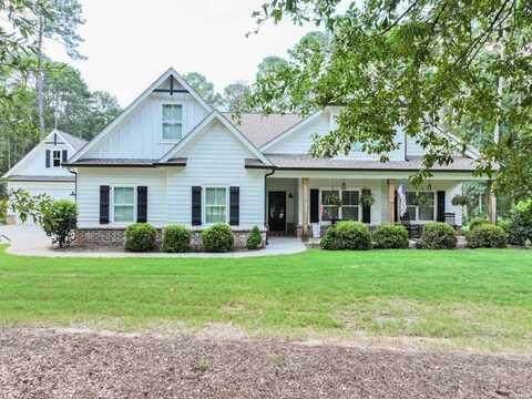 1860 Cornish Mountain Church Road, Covington, GA 30014