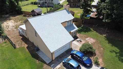420 Padens Chase Court, Lawrenceville, GA 30044