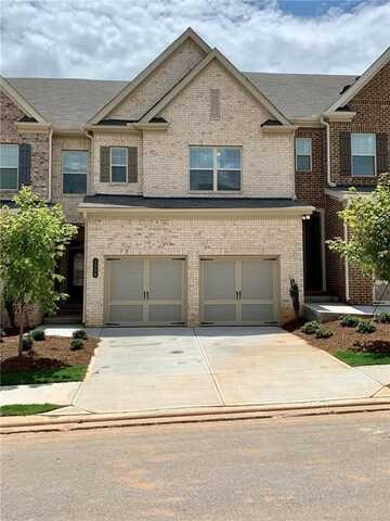 1356 Endicott Court, Cumming, GA 30041