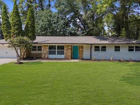2719 Kings Park Circle, Decatur, GA 30034