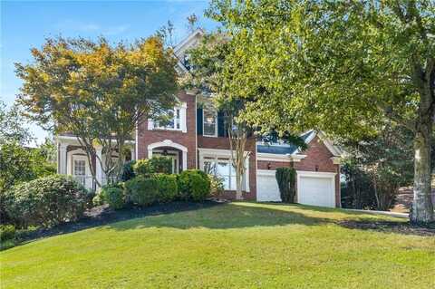 2108 Owls Nest NE, Marietta, GA 30066