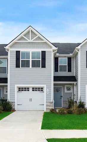 129 Chastain Drive, Cartersville, GA 30120