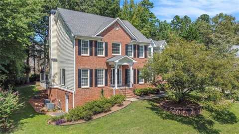 2045 Crossover Drive, Cumming, GA 30040
