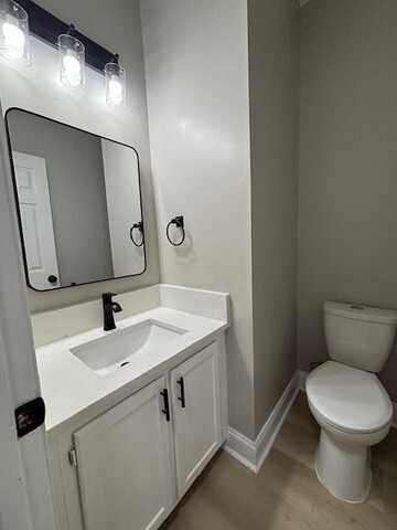 4066 Wedgefield Court, Douglasville, GA 30135