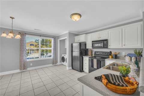 105 Whitehead Road, Athens, GA 30606