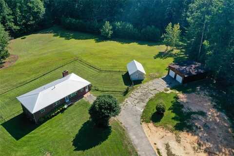 2040 COUNTY LINE Road, Lithia Springs, GA 30122