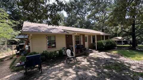 85 TAYLOR Road, Covington, GA 30014
