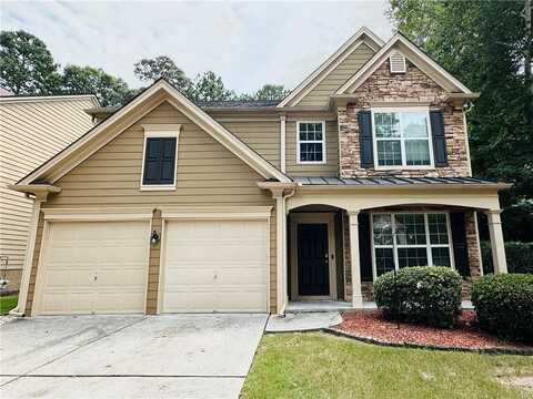 365 Friars Head Drive, Suwanee, GA 30024
