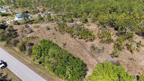 64th Avenue NE, Naples, FL 34120