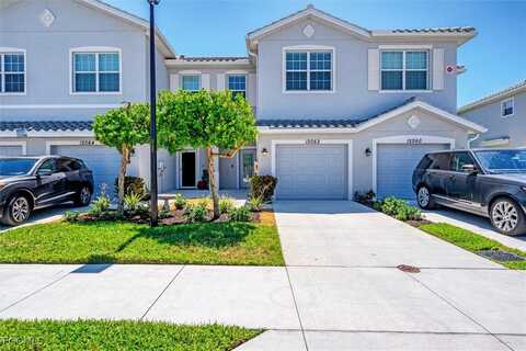 12062 Via Lighthouse Lane, Fort Myers, FL 33913