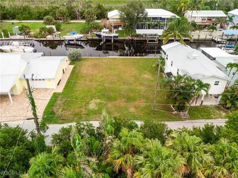 16220 Antigua Way, Bokeelia, FL 33922