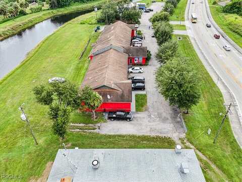 904 Lee Boulevard unit: 111, Lehigh Acres, FL 33936