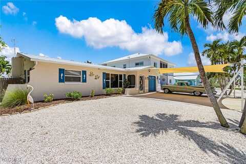 2368 Date Street, Saint James City, FL 33956